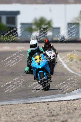 media/Apr-11-2025-Apex Assassins (Fri) [[160f9eab24]]/TD1/130pm (Turn 5)/